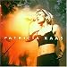 Patricia Kaas-Live von Patricia Kaas - alle Infos