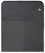 TETON Sports Sleeping Bag Liner (Mammoth, 91