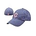 Chicago Cubs Franchise Fitted MLB Cap by Twins (Medium)