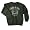 Michigan State University Men's Crewneck Sweatshirt