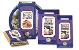 Trailer Trash Snack Mix