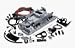 Edelbrock 3565 Chip Upgrades - 0-0 CHEVROLET BBC PERFORMER MP EFI Performer EFI; Perf...