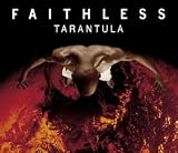 Tarantula [CD 1]