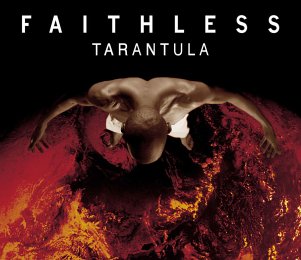 CD-Charts  Search : Tarantula [CD 1]