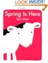 Spring is Here