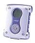 Samsung Techno Yepp 64 MB Digital Audio Player