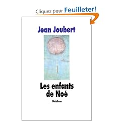Les Enfants de No�, en poche