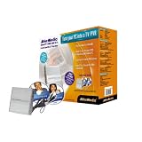 Buy Avermedia ULTRATV USB 300 TV Tuner (MULTRAU30)