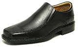 Rockport - Rockport Southborough Oxford