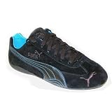 Mens Speed Cat Sd 30048321 Puma