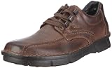 Produkt-Bild: Rieker Barry 18132-26 Herren Halbschuhe
