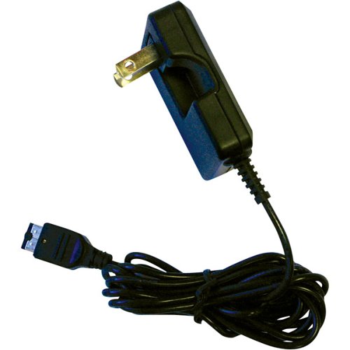 Nintendo DS AC Adapter