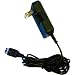 Nintendo DS AC Adapter