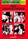 The Goddaughter (1972)