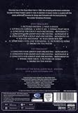 Click for more about Deep Purple: Deep Purple - In Concert With The London Symphony Orchestra.