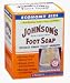 Johnsons Foot Soap Packets - 8 ea