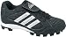 Men's adidas Triple Star 5 Low