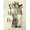 Stripping Men in Visual Culture (the presentation of male embodiment)