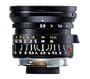 Leica 24mm f/2.8 Elmarit-M Aspherical Wide Angle Manual Focus Lens (11878)