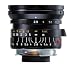Leica 24mm f/2.8 Elmarit-M Aspherical Wide Angle Manual Focus Lens (11878)