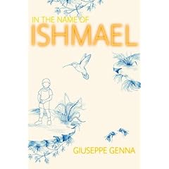 In the Name of Ishmael
