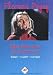 Partition : Ma Libert� de penser - Piano, Chant, Accords de guitare