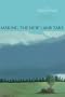 Making the New Lamb Take: Poems (Kathryn a. Morton Prize in Poetry)