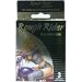 Contempo Nuda (Max Sensation) Condoms - 12-Pack