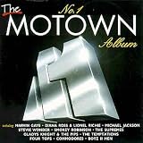 Number One Motown