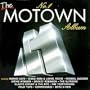 Number 1 Motown