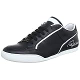 Roberto Cavalli 640861 Herren Schnürhalbschuhe