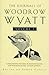 Books : The Journals of Woodrow Wyatt: From Major to Blair v.3: From Major to Blair Vol 3