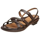 Dansko Cailey Sandal