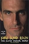 Fire and Rain: The James Taylor Story