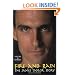 Fire And Rain: The James Taylor Story