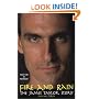 Fire And Rain: The James Taylor Story