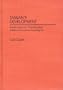 Taiwan's Development: Implications for Contending Political Economy Paradigms (Contributions in Economics and Economic History)