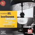 Beethoven - Sonates - Clair de lune / Appassionata / Path�tique