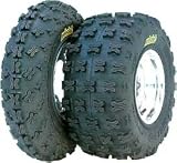 ITP Holeshot GNCC Tire - Rear - 20x10x9 532025