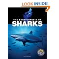 The Encyclopedia of Sharks