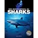 The Encyclopedia of Sharks