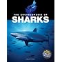 The Encyclopedia of Sharks