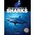 The Encyclopedia of Sharks