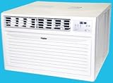 Haier HWR12XC5 Window Air Conditioner
