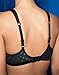 Champion Sport No Poke Wire Bra Womens
