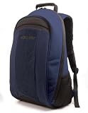 Mobile Edge Eco Backpack 17.3″ Laptop, Navy