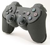 Playstation Game Controller Skins with Griptile©