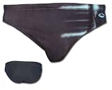 Badehose Diana Kato Preisvergleich