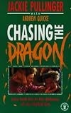 Chasing the Dragon