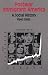 Postwar Immigrant America: A Social History (The Bedford Series in History and Culture)